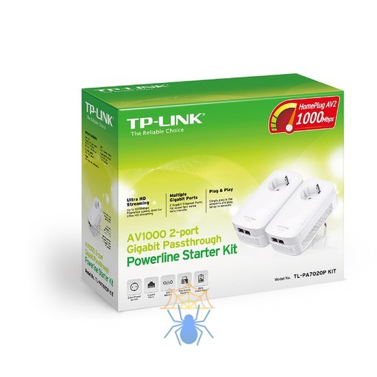 TP-Link-TL-PA7020P-KIT-AV1000