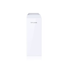 Точка доступа TP-Link CPE210