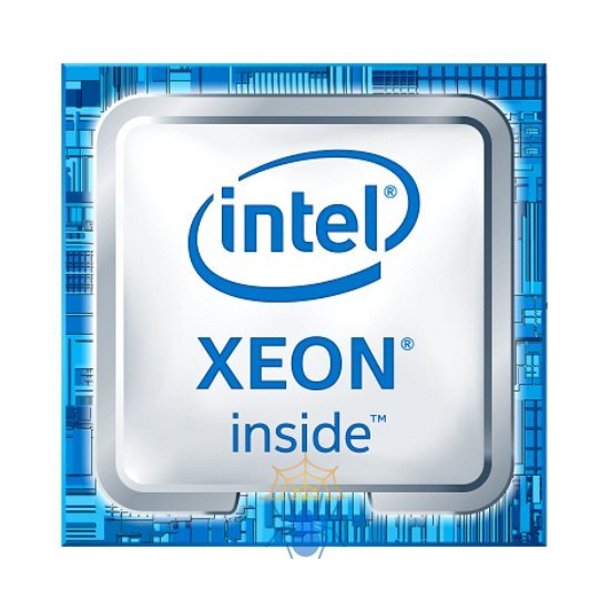 Процессор Intel Xeon E3-1220 v5 фото