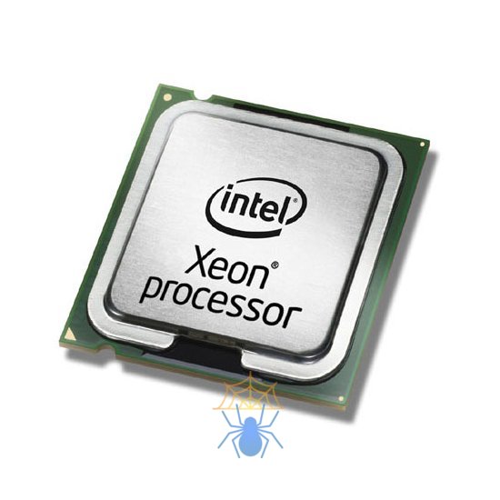 Процессор Intel Xeon E3-1225 v5