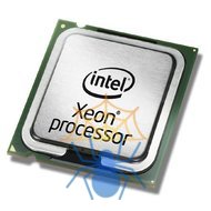 Процессор Intel Xeon E3-1230 v5