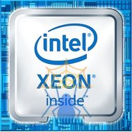 Процессор Intel Xeon E3-1220 v5 фото