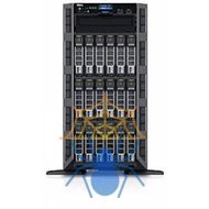 Сервер Dell PowerEdge T630 210-ACWJ-014 фото