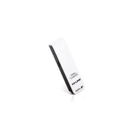 Адаптер Wi-Fi TP-LINK TL-WN727N