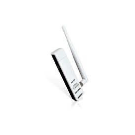 Беспроводной адаптер TP-Link TL-WN722N