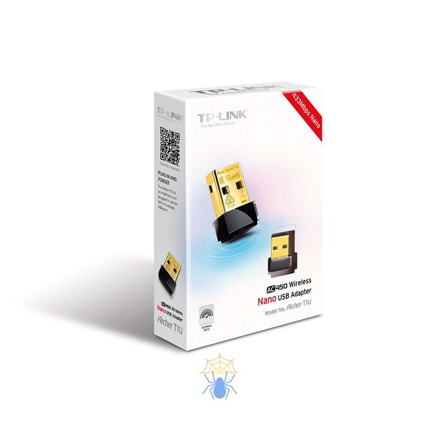 Драйвера для usb адаптера tp link. Драйвера для usb адаптера tp link