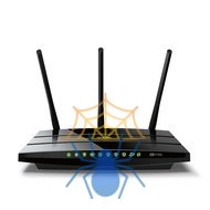 Маршрутизатор TP-Link Archer C7 фото