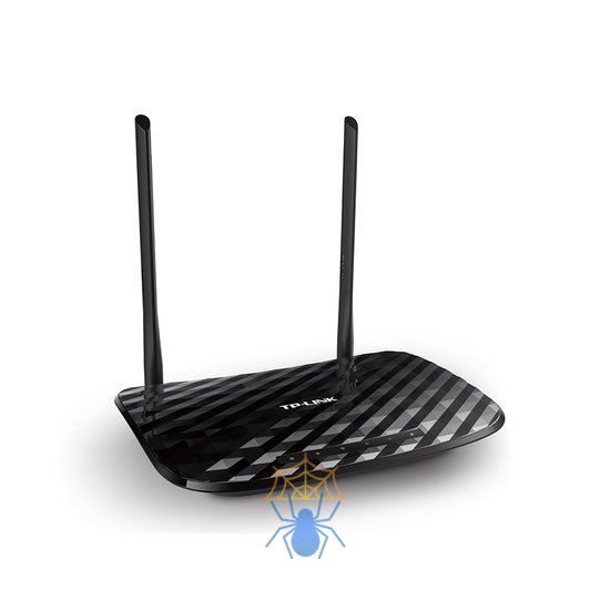 Маршрутизатор TP-LINK Archer C2