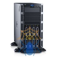 Сервер Dell PowerEdge T330 210-AFFQ-121 фото