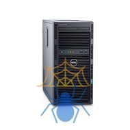 Серверная платформа Dell PowerEdge T130 210-AFFS-004 фото