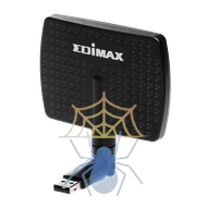 Адаптер Wi-Fi Edimax EW-7811DAC