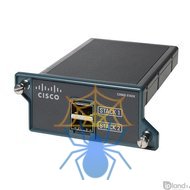 Модуль для коммутаторов Cisco Catalyst 2960SF C2960S-F-STACK= фото