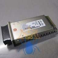 Модуль Cisco X2 X2-10GB-SR= фото