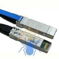 SFP модуль Cisco SFP-H10GB-ACU7M= фото