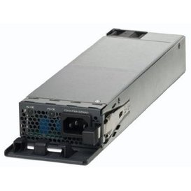 Блок питания Cisco C3KX-PWR-715WAC