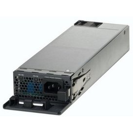 Блок питания Cisco C3KX-PWR-350WAC