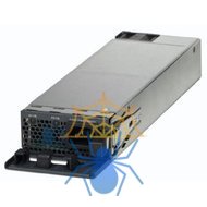 Блок питания Cisco Catalyst 3K-X C3KX-PWR-715WAC= фото
