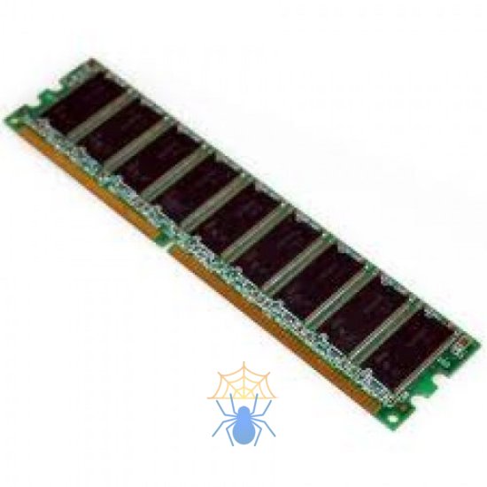 Оперативная память Cisco MEM-2900-2GB= фото