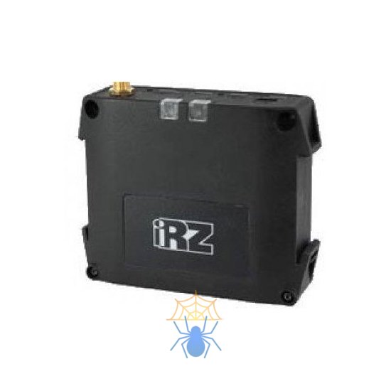 Маршрутизатор iRZ ATM3-232 фото
