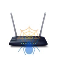 Маршрутизатор TP-Link Archer C50 фото