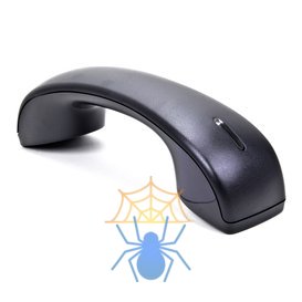 Трубка для IP-телефона Cisco 7900 CP-HANDSET купить по низкой цене в ...