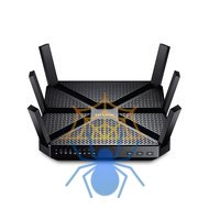 Маршрутизатор TP-Link Archer C3200 фото