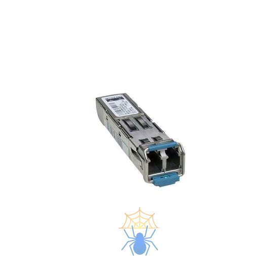SFP модуль Cisco SFP-10G-LR= фото