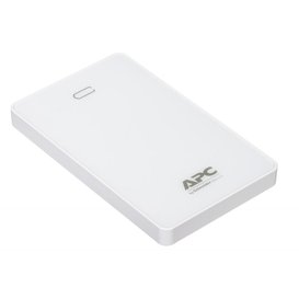 Портативный Power Bank APC M10WH-EC