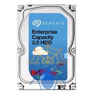 Жесткий диск Seagate HDD SAS 7.2Л 3.5 3 Тб ST3000NM0025 фото