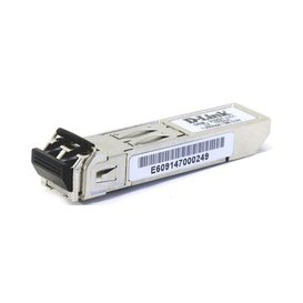 SFP модуль D-Link DEM-310GT