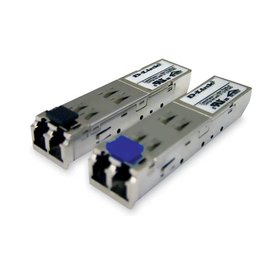 SFP модуль D-Link DEM-314GT