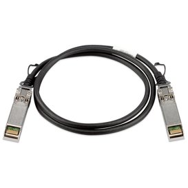 Кабель SFP+ D-Link DEM-CB100S