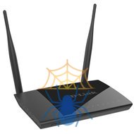 Маршрутизатор D-Link DIR-816L/RU
