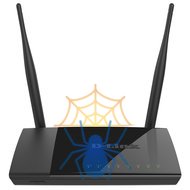 Маршрутизатор D-Link DIR-816L/RU фото