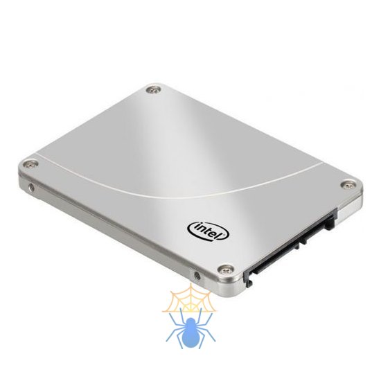 Intel deals ssd 535