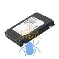 Жесткий диск Dell SSD SAS 2.5 400 Гб 400-ALZG фото