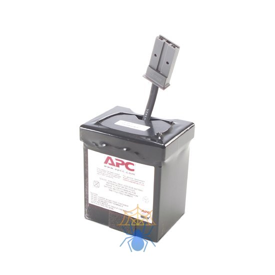 Аккумулятор для ИБП APC RBC30