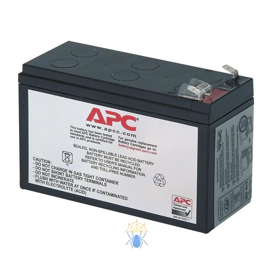 Аккумуляторные батареи rbc. Батарея apc rbc7 12v 17ah. Аккумуляторная батарея для ибп apc rbc7 12в 17ач. Apc rbc11. Аккумуляторная батарея для ибп apc rbc2 12в, 7ач.