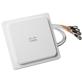 Антенна Cisco AIR-ANT2524V4C-R