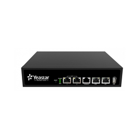 VoIP-шлюз Yeastar NeoGate TE200