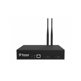 VoIP-GSM шлюз Yeastar NeoGate TG200