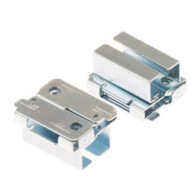 Крепление Cisco AIR-CHNL-ADAPTER