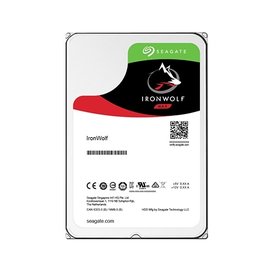 Жесткий диск Seagate ST2000VN004