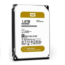 Жесткий диск Western Digital WD1005FBYZ