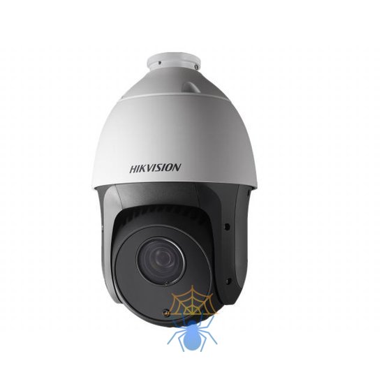 Камера видеонаблюдения Hikvision DS-2AE5223TI-A 4-92мм фото
