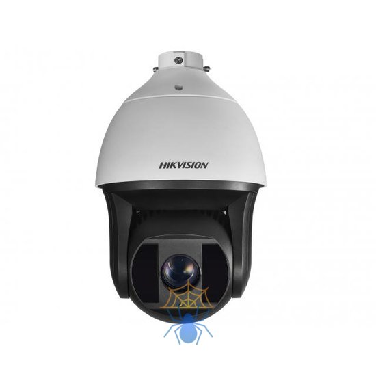 IP-видеокамера Hikvision DS-2DF8223I-AEL 5-9-135-7 мм