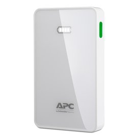 Внешний аккумулятор APC M5WH-EC