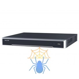 IP-видеорегистратор Hikvision DS-7608NI-I2-8P фото