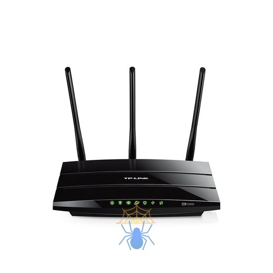 Маршрутизатор TP-Link Archer C59