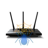 Маршрутизатор TP-Link Archer C59 фото